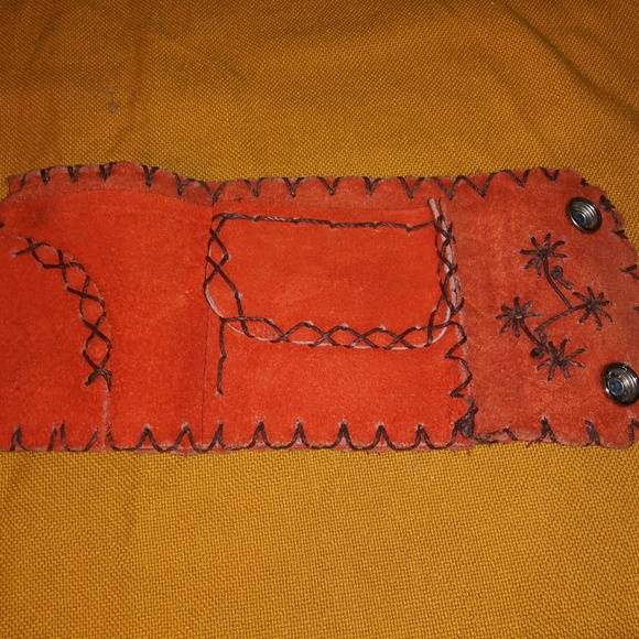 Wallet - Picture 2 of 3